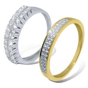 Bilde for kategori Rekke ring